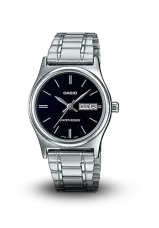 Casio | General | Standard | LTP-V006D-1B2UDF Casio | General | Standard | LTP-V006D-1B2UDF