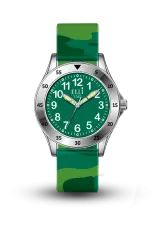 VMF ELLİ - SPORT - SPORT - VE1134/4PA9/4M3/82