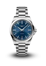 LONGINES - CONQUEST - AUTOMATIC  - L38304926 