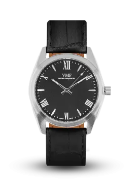 VMF - KLASSİK - ULDUZ - V5114/4PA/6G1/41