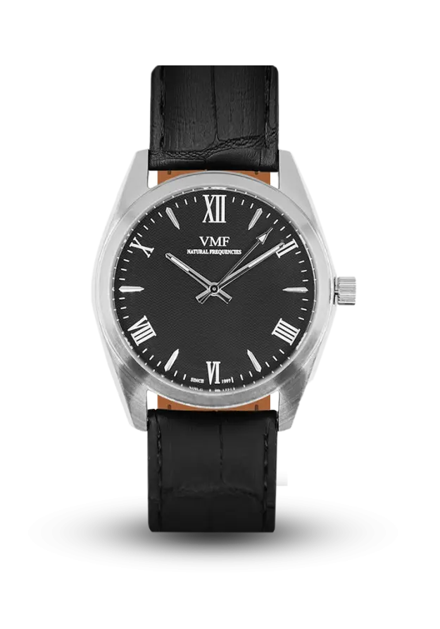 VMF - KLASSİK - ULDUZ - V5114/4PA/6G1/41 şəkil