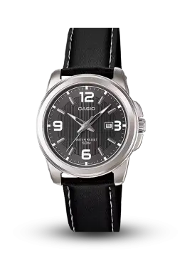 CASIO - GENERAL - ANALOG - MTP-1314L-8AVDF
