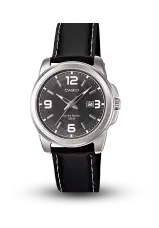 CASIO - GENERAL - ANALOG - MTP-1314L-8AVDF CASIO - GENERAL - ANALOG - MTP-1314L-8AVDF