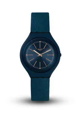 SWATCH - SKIN - NEW SKIN BIG - SVUN109
