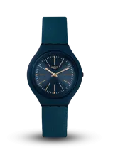 SWATCH - SKIN - NEW SKIN BIG - SVUN109 SWATCH - SKIN - NEW SKIN BIG - SVUN109