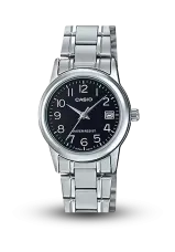 CASIO - GENERAL - AUTOMATIC - LTP-V002D-1BUDF CASIO - GENERAL - AUTOMATIC - LTP-V002D-1BUDF