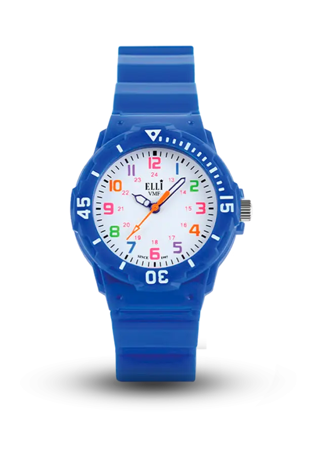 VMF ELLİ - SPORT - SPORT - VE1144/4MR3/4M0/83 şəkil