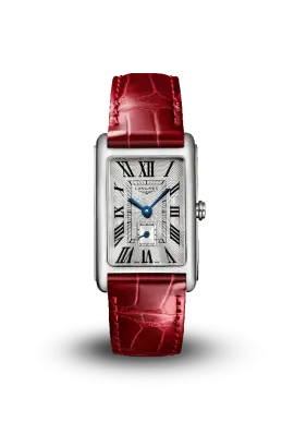 LONGINES - ELEGANCE - DOLCE VITA - L52554715