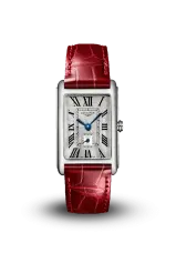 LONGINES - ELEGANCE - DOLCE VITA - L52554715 LONGINES - ELEGANCE - DOLCE VITA - L52554715