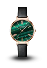Curren | Classic | Ladies | 9076A-3