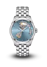 HAMILTON - JAZZMASTER - OPEN HEART LADY - H32215140 