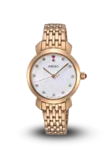 Seiko | Caprice | SUR624P1
