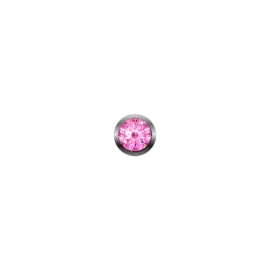 VMF MINA -  - VME/603-Lpink