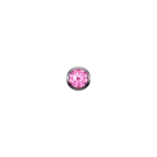 VMF MINA - - VME/603-Lpink VMF MINA - - VME/603-Lpink