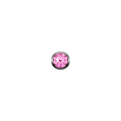 VMF MINA -  - VME/603-Lpink şəkil