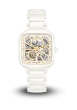 RADO - TRUE - TRUE SQUARE - R27073702