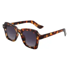 VMF AYNA-TURIST-VA2T41PO144