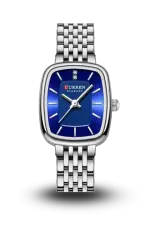 Curren | Classic | Ladies | 9093-2