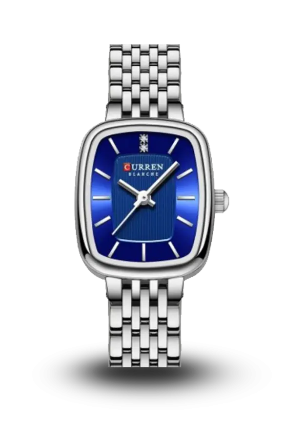 Curren | Classic | Ladies | 9093-2 şəkil