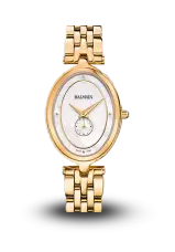 Balmain | Haute Elegance | Ladies | B81103386