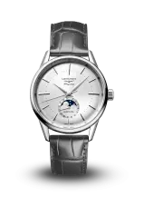 LONGINES - ELEGANCE - FLAGSHIP - L48154722 LONGINES - ELEGANCE - FLAGSHIP - L48154722