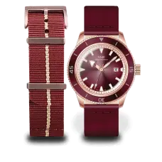 VMF - SPORT - ADMIRAL - V4135/4PC0/2M9/49 VMF - SPORT - ADMIRAL - V4135/4PC0/2M9/49