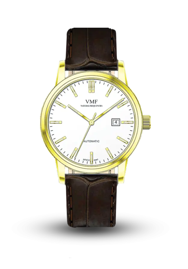 VMF - ƏNƏNƏ - ELEQANT PLUS - V4325/4PS0/2M0/44 şəkil
