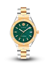 Philipp Plein | Plein Underdog | Men | PWUFA0525