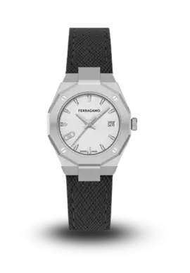 Ferragamo | Versilia | Mini | SFNR00226
