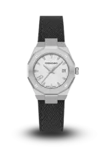 Ferragamo | Versilia | Mini | SFNR00226