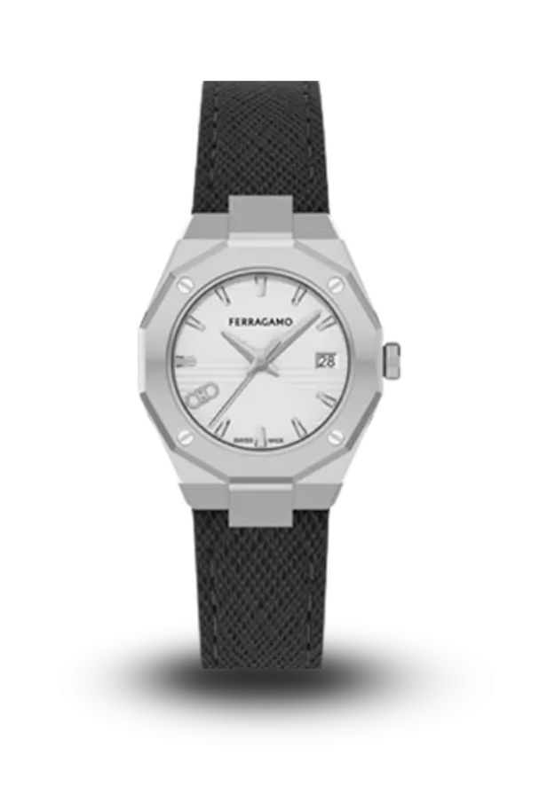 Ferragamo | Versilia | Mini | SFNR00226 şəkil