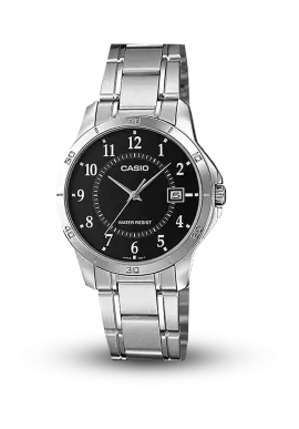 Casio | General | Standard | MTP-V004D-1BUDF