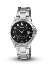 Casio | General | Standard | MTP-V004D-1BUDF Casio | General | Standard | MTP-V004D-1BUDF