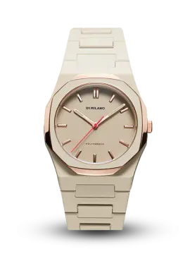 D1Milano | Polycarbon | Akebia Mesh | PCBU15