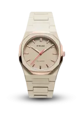 D1Milano | Polycarbon | Akebia Mesh | PCBU15