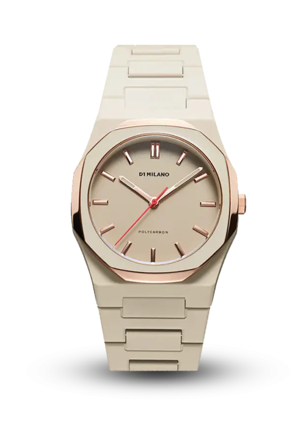 D1Milano | Polycarbon | Akebia Mesh | PCBU15 şəkil