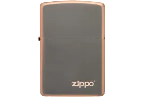 ZIPPO - LIGHTERS - CLASSIC - 49839ZL ZIPPO - LIGHTERS - CLASSIC - 49839ZL
