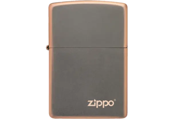 ZIPPO - LIGHTERS - CLASSIC - 49839ZL şəkil