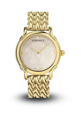 VERSACE - SAFETY PIN - IPCHAMP - VEPN00520