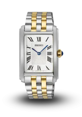 SEIKO - CONCEPTUAL - LADIES - SWR087P1