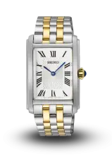 SEIKO - CONCEPTUAL - WOMEN - SWR087P1 SEIKO - CONCEPTUAL - WOMEN - SWR087P1