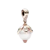 Vmf Mina | Qolbaq Kulonu | VMQK/623-M002W-G şəkil