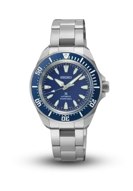 Seiko | Prospex | Sea | SRPL51K1