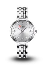 Curren | Classic | Ladies | 9106-1