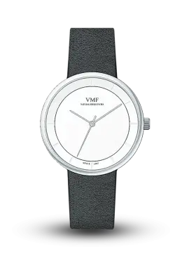 Vmf | Şəhər | Mi̇ni̇ | V3124/4PA9/2M0/41