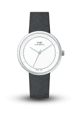 Vmf | Şəhər | Mi̇ni̇ | V3124/4PA9/2M0/41