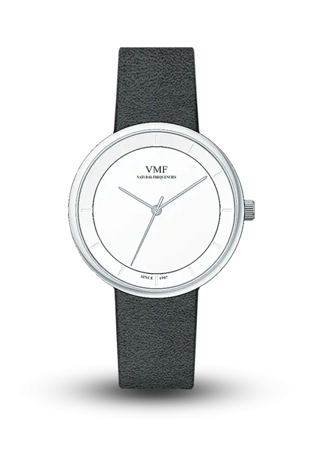 Vmf | Şəhər | Mi̇ni̇ | V3124/4PA9/2M0/41 şəkil