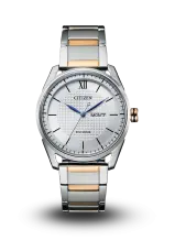 Citizen | Eco-Drive | Standard | AW0084-81A