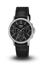 Casio | Beside | Quartz | BMS-300L-1AVDF