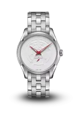HAMILTON - JAZZMASTER - JAZZ MASTER - H38421110 HAMILTON - JAZZMASTER - JAZZ MASTER - H38421110